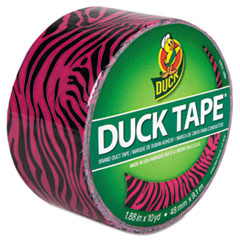 Duck Colored Duct Tape, 1.88 Duck Colored Duct Tape, 1.88