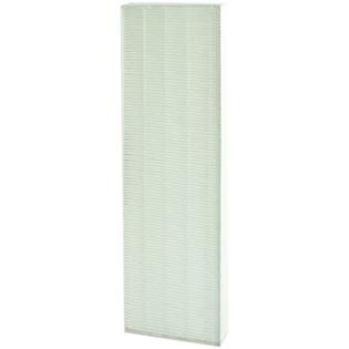 Fellowes 9287001 True HEPA Filter with Aerasafe Antimicrobial Treatment Fellowes 9287001 True HEPA Filter with Aerasafe Antimicrobial Treatment
