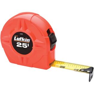 Lufkin L625 1 Lufkin L625 1