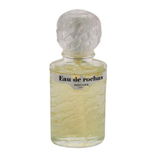 Eau De Rochas by Rochas for Women - 1 oz EDT Spray W-5742 - 2pk Eau De Rochas by Rochas for Women - 1 oz EDT Spray W-5742 - 2pk