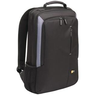 Case Logic VNB-217 17 Case Logic VNB-217 17