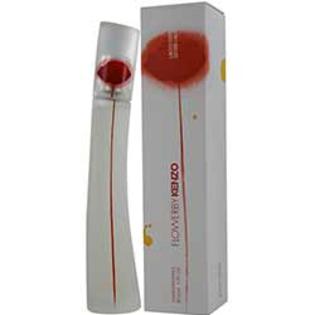 Kenzo Flower Summer By Kenzo Eau D'Ete Parfume Spray 1.7 Oz (2008 Limited Edition) Kenzo Flower Summer By Kenzo Eau D'Ete Parfume Spray 1.7 Oz (2008 Limited Edition)