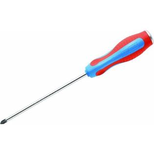 Channellock #1x4 Channellock #1x4