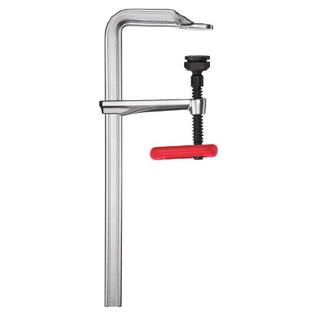Bessey Sliding Arm Bar Clamp, F, 36 In, 2800 Lb Bessey Sliding Arm Bar Clamp, F, 36 In, 2800 Lb