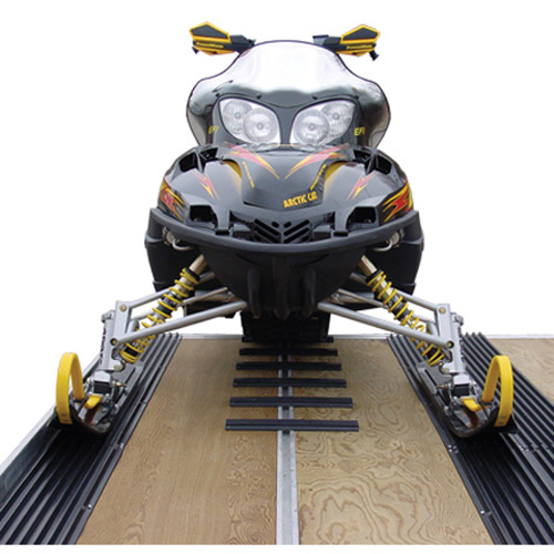 Caliber Multi Glides - Double Set - 8" Wide at Sears.com