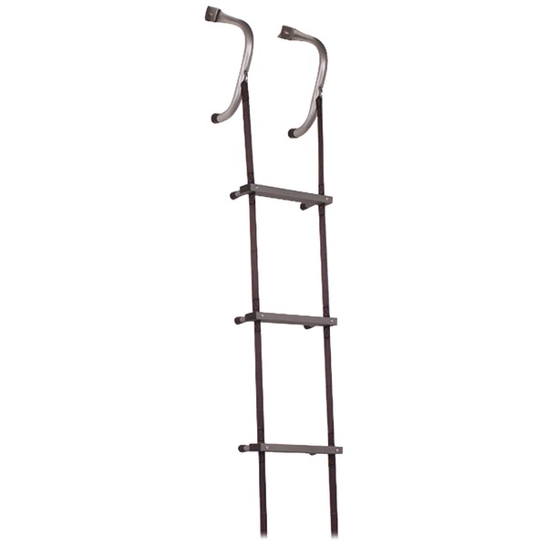 First Alert EL52-2 ALERT Escape Ladder (2 Story, 14 Foot) at Sears.com