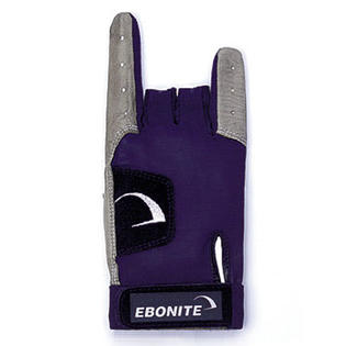 Ebonite Ultra-Gripper Glove Blue EBO900-BLUE / RHL Ebonite Ultra-Gripper Glove Blue EBO900-BLUE / RHL