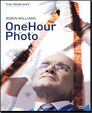 Generic One Hour Photo (DVD Movie) at Sears.com