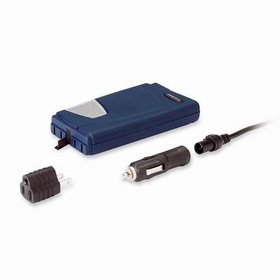 Compucessory 160Watts AC Mobile Power Converter CCS25660 Overload Surge Protected at Sears.com