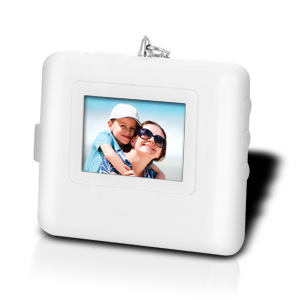 Roadmaster VR3 1.4 Digital Photo Key Chain - VKC140 at Sears.com
