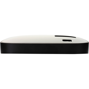 D-Link Dir-412 Wireless Router - Ieee 802.11N (Draft) - Ism Band - 150 Mbps Wireless Speed - 1 X Network Port - Usb at Sears.com