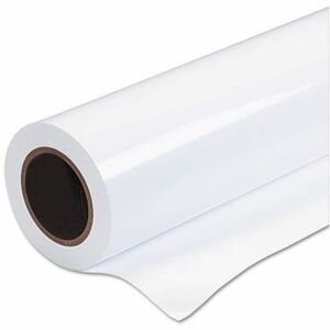 Epson Premium Glossy Photo Paper - 24" X 30.5M - 166G/M - Glossy - 92 Ge/102 Iso (D65) Brightness at Sears.com