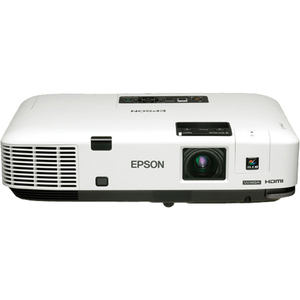Epson Powerlite 1925W Multimedia Projector - 1280 X 800 Wxga - 16:10 at Sears.com