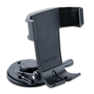 Garmin 010-11441-00 Marine Mount at Sears.com