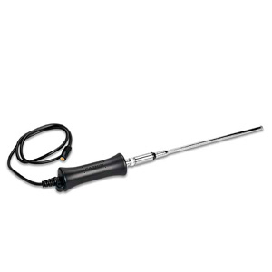 Garmin 010-11141-00 Gps Antenna at Sears.com