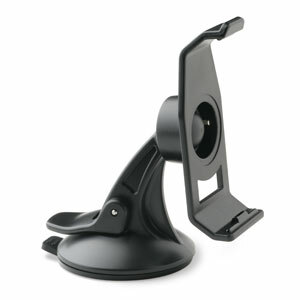 Garmin Suction Cup Mount at Sears.com