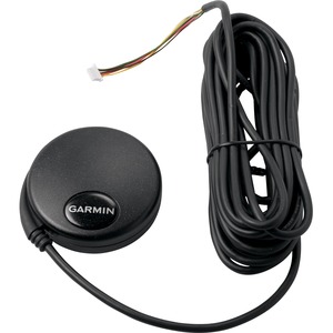 Garmin Gps 18X 5Hz Receiver - 12 Channels - Serial at Sears.com