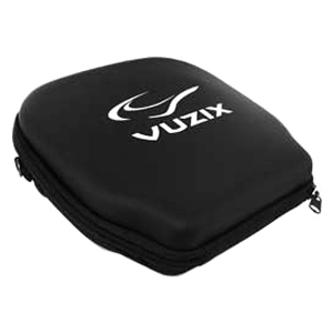 Vuzix Portable Dvd Player Case at Sears.com