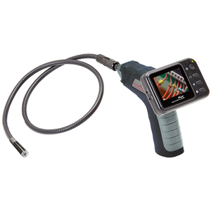 Whistler Wic-2409C System Diagnostic Device at Sears.com
