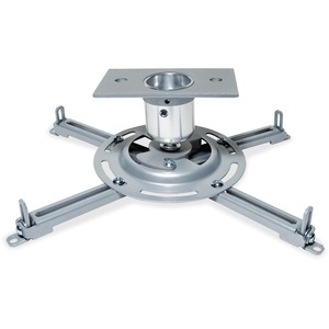 Epson Universal Projector Ceiling Mount at Sears.com