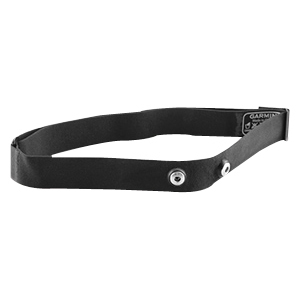 Garmin 010-11254-20 Replacement Soft Strap at Sears.com