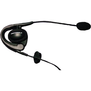 Motorola Talkabout 2-Way Radio Earset - Over-The-Ear at Sears.com