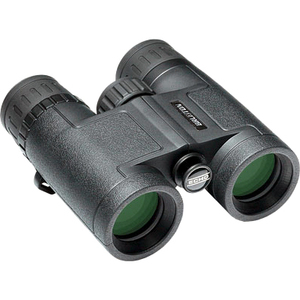 Brunton Echo832-Wide 8 X 32 Binocular - 8X 32Mm - Armored, Fogproof, Waterproof at Sears.com