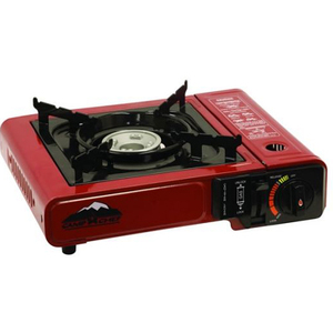 Camp Chef Bdz-138 Burner - 1 X Burner at Sears.com
