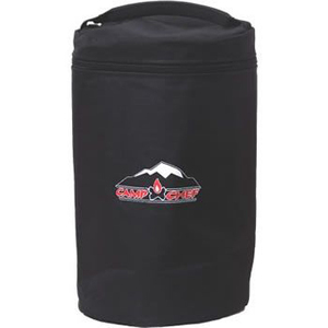 Camp Chef Cbmsl - Fabric at Sears.com