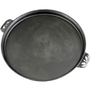 Camp Chef C-Oven Gas Oven - Single at Sears.com