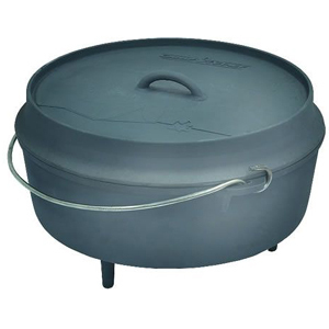 Camp Chef Fg20 Griddle - Griddle at Sears.com