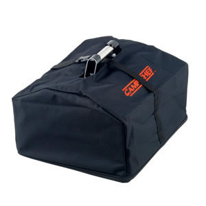 Camp Chef Griddle Bag For Sg 100 - Polyester at Sears.com