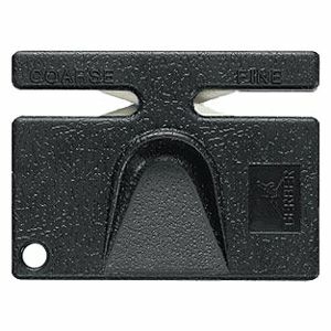 Gerber Diamond Pocket Knife Sharpener at Sears.com