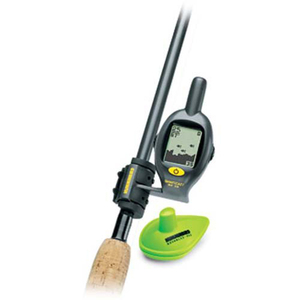 Humminbird Smartcast Rf25 Wireless Fish Finder - 1.3" Stn Lcd/125 Khz at Sears.com