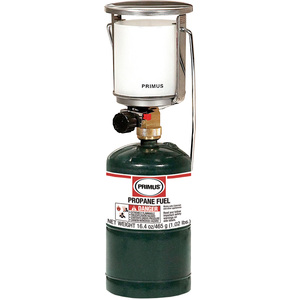 Primus P-216995 Tor Sr. Propane Lantern With Piezo Ignition - 200 W at Sears.com