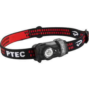 Princeton Tec Apex Apxr-Or Headlamp - Led - Aa at Sears.com
