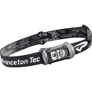 Princeton Tec Remix Hyb3-Bk Headlamp - Led - Aaa - Black at Sears.com