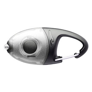 Princeton Tec Impulse Imp-1-Od Flashlight - Led - Cr2016 at Sears.com