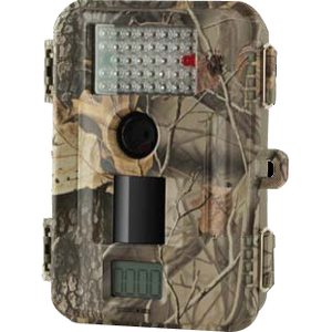 Stealth Cam Stc-Ac540Ir Archer'S Choice Trail Camera at Sears.com