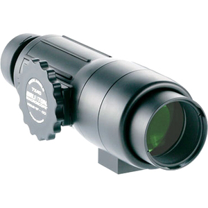 Brunton F7040Macro 7 X 40 Monocular - 7X 40 Mm at Sears.com