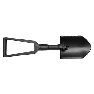 Gerber 30-000075 E-Tool With Serrated Blade at Sears.com