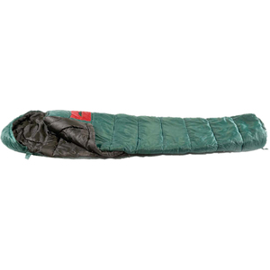 Texsport 15219 Sleeping Bag - 4.00 Lb Fiber at Sears.com
