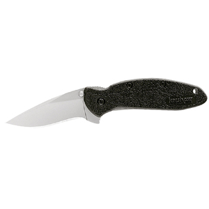 Kershaw Scallion 1620 Cutting Knife - 2.28" Blade - Stainless Steel, Glass-Filled Nylon at Sears.com