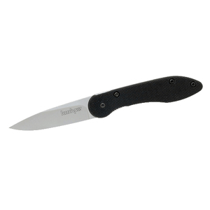Kershaw Od-2 1770 Cutting Knife - 2.25" Blade - Glass-Filled Nylon, Stainless Steel at Sears.com