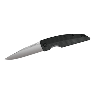 Kershaw Speedform Ii 3550 Cutting Knife - 3.25" Blade - Sharp Edge - Steel at Sears.com