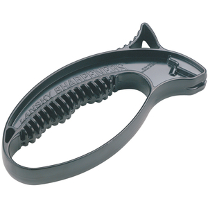 Lansky Lstcs Quick Edge Knife Sharpner at Sears.com