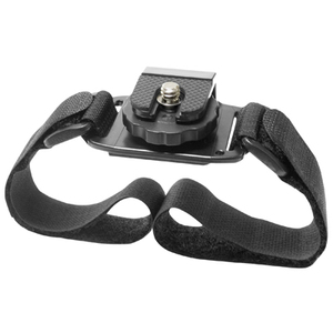 XTA-104 Helmet Strap