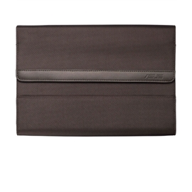 Asus Accessory 90-Xb2Uoksl000B0 Epad Sleeve Brown For Sl101/Tf201/Tf300 Brown Box