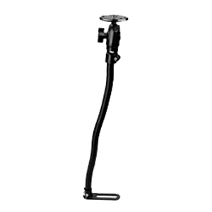 Ram Mounting Systems RAM Pod I w/1" Single Socket w/202 at Sears.com