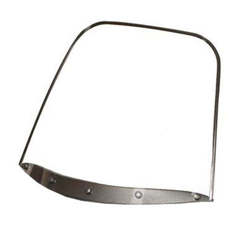 Wes Av-Bwind Windshield at Sears.com